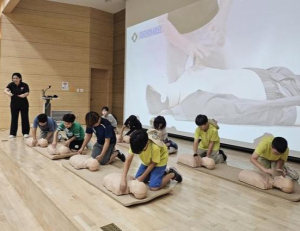기사이미지