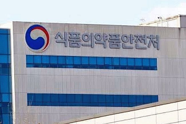 대학교 학생상담센터에서도 마약 상담 가능… 식약처, 예방·상담 표준 매뉴얼 배포