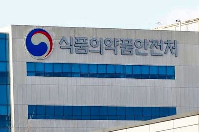 식약처, 담배 유해성 정보 체계화…검사 확대·정보 공개 본격화